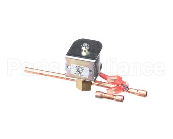 040003699 Manitowoc Ice Hot Gas Valve