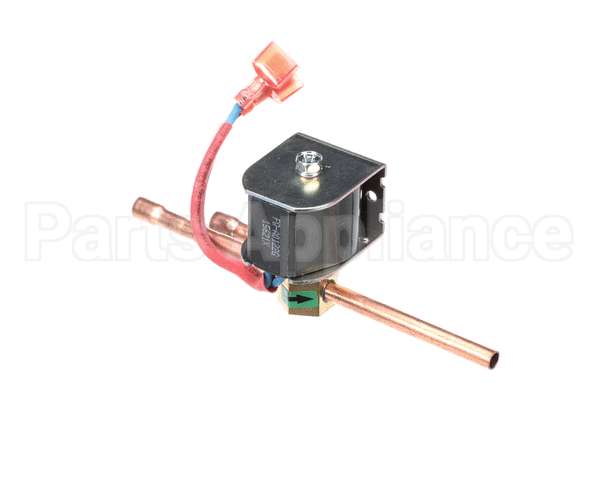 040003699 Manitowoc Ice Hot Gas Valve