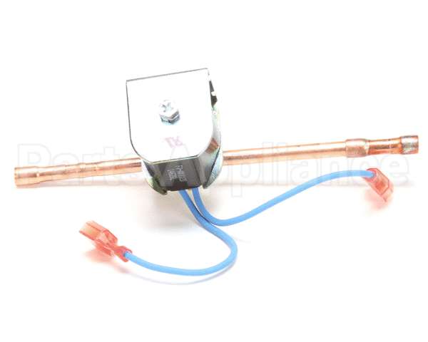 040003785 Manitowoc Ice Hot Gas Valve