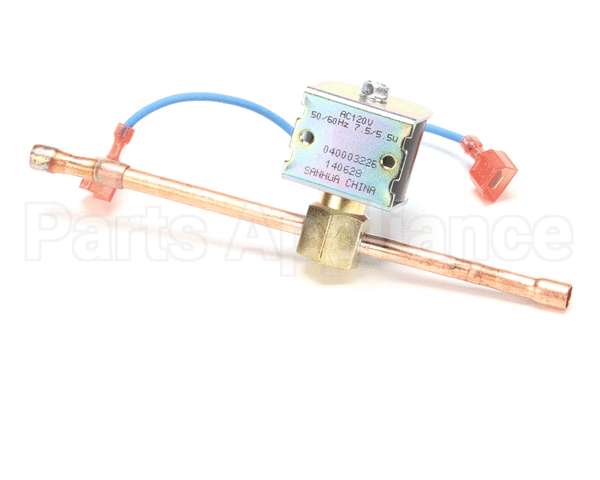 040003785 Manitowoc Ice Hot Gas Valve