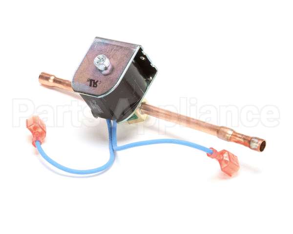 040003785 Manitowoc Ice Hot Gas Valve