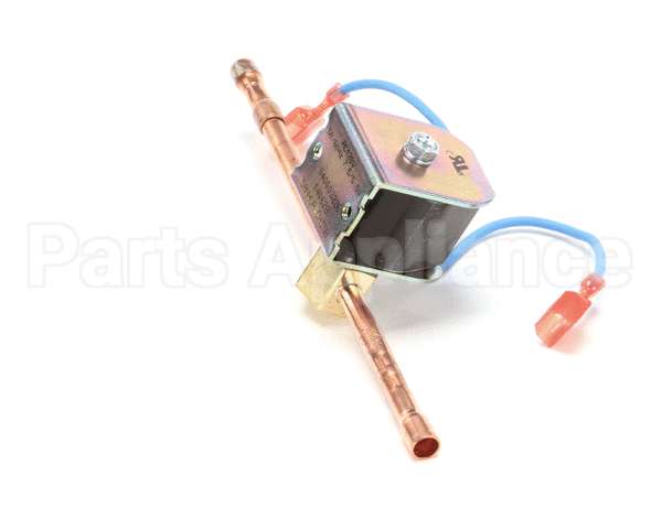 040003785 Manitowoc Ice Hot Gas Valve