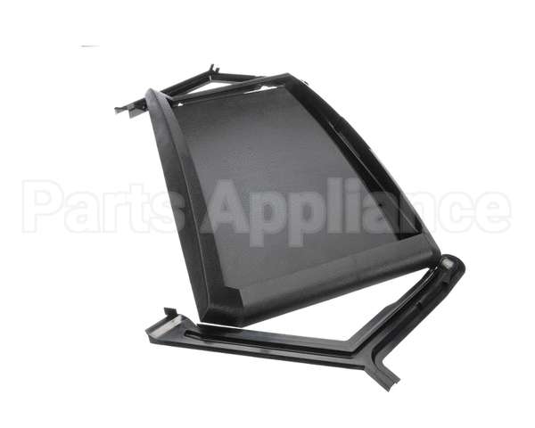 040003914 Manitowoc Ice Door Frame And Door Assembly K