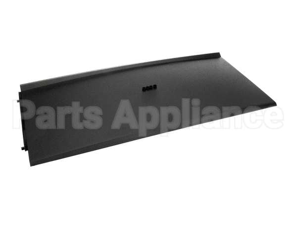 040003918 Manitowoc Ice Door Assembly K270