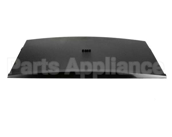 040003918 Manitowoc Ice Door Assembly K270