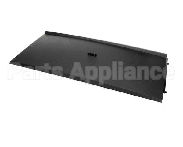 040003918 Manitowoc Ice Door Assembly K270