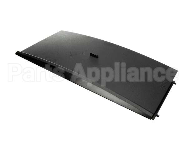 040003918 Manitowoc Ice Door Assembly K270