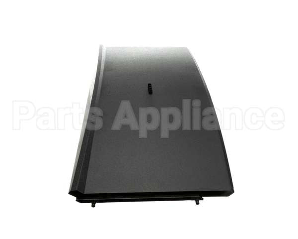 040003918 Manitowoc Ice Door Assembly K270