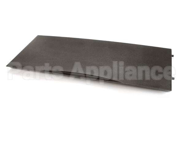 040004059 Manitowoc Ice Kit Door Foam U310 - Service