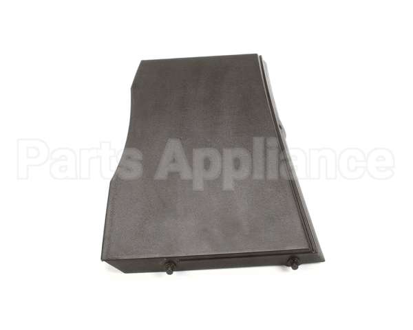 040004059 Manitowoc Ice Kit Door Foam U310 - Service
