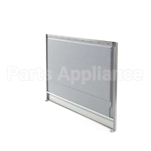 040004060 Manitowoc Ice Kit U310 Panel Top Assm - Serv