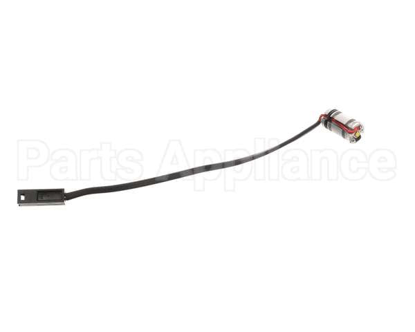04000415 Nuova Simonelli Aurelia Ii Side Panel Light
