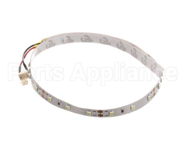 04000416 Nuova Simonelli Aurelia Ii Led 2 Group