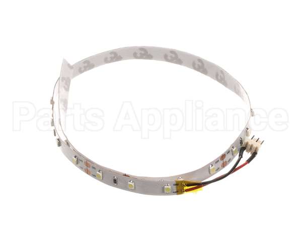 04000416 Nuova Simonelli Aurelia Ii Led 2 Group