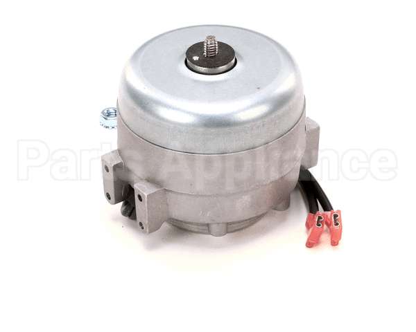 040004163 Manitowoc Ice Motor Fan - 115V 60 Hz