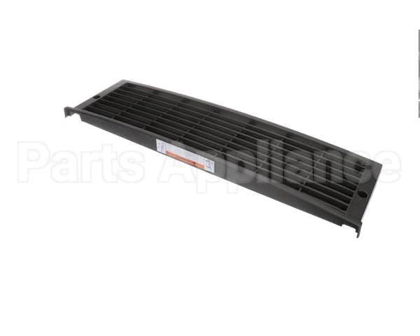 040004273 Manitowoc Ice Kit Panel Lower Front Louvered