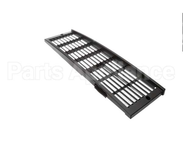 040004273 Manitowoc Ice Kit Panel Lower Front Louvered