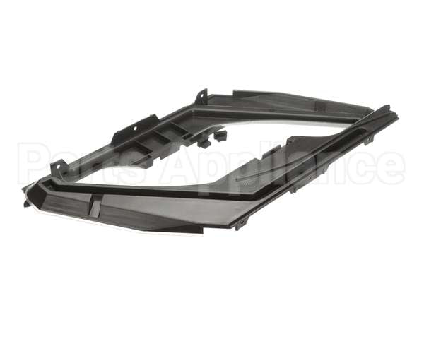 040004329 Manitowoc Ice Kit - Track Door Assembly