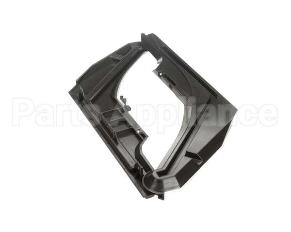 040004329 Manitowoc Ice Kit - Track Door Assembly
