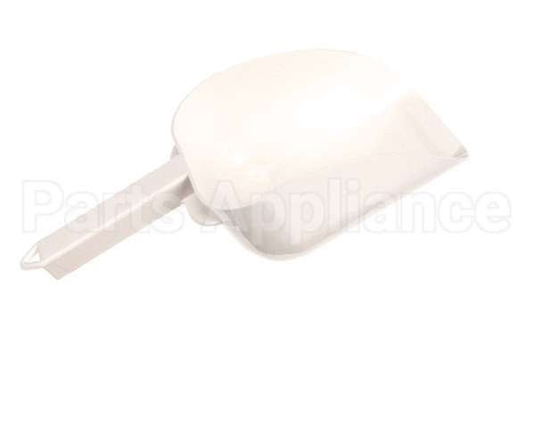 040004889 Manitowoc Ice Ice Scoop, 32 Oz, White( No Lo