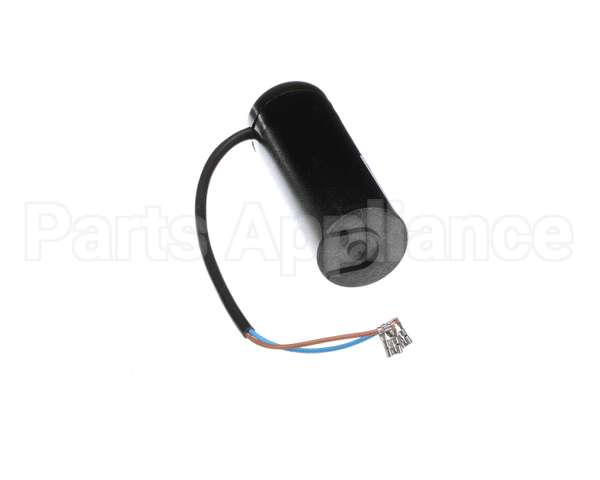 040005642 Manitowoc Ice Capacitor ,Start 189-227 Mfd 2