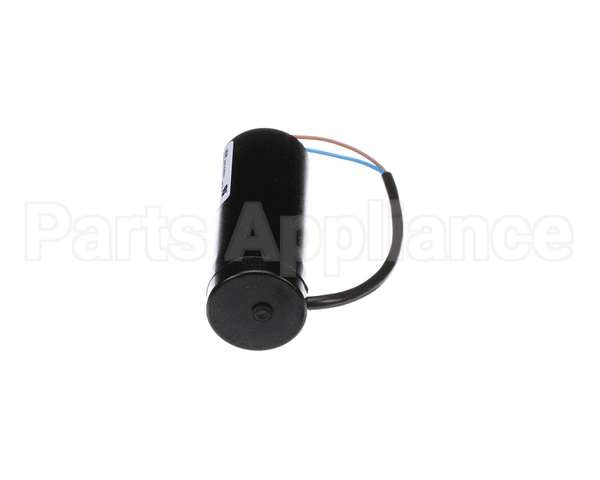 040005642 Manitowoc Ice Capacitor ,Start 189-227 Mfd 2