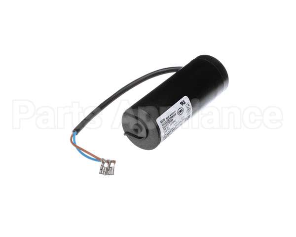 040005642 Manitowoc Ice Capacitor ,Start 189-227 Mfd 2