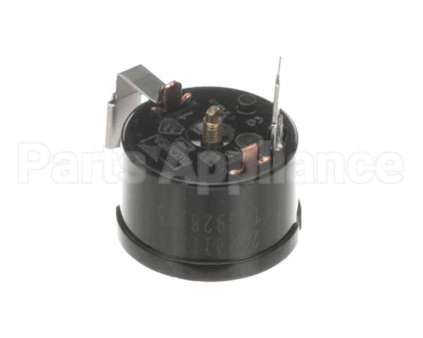 040005644 Manitowoc Ice Protector T0928/J5