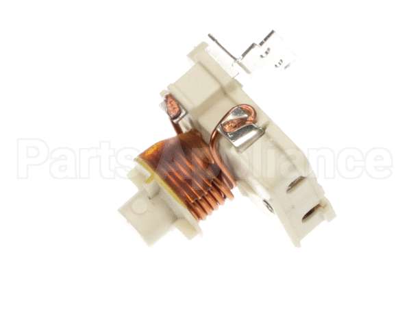 040005645 Manitowoc Ice Relay Mtrph-70-31