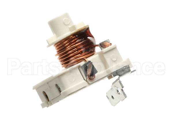 040005651 Manitowoc Ice Relay Mtrph-0019-31