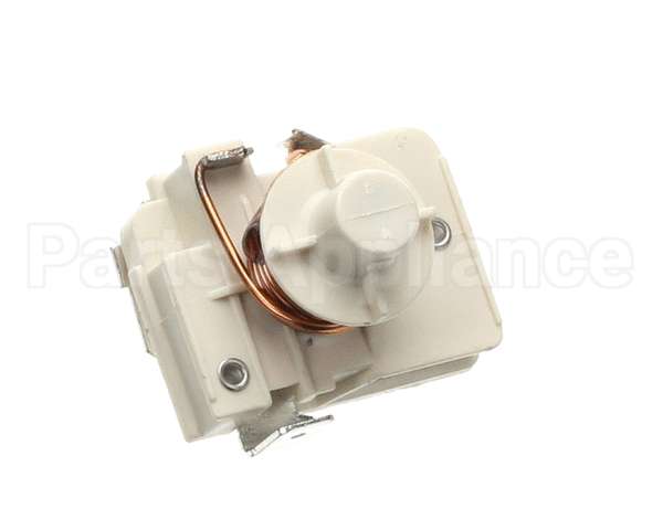 040005651 Manitowoc Ice Relay Mtrph-0019-31