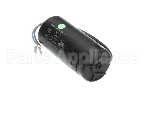 040005695 Manitowoc Ice Start Capacitor 145-174 Mfd 25