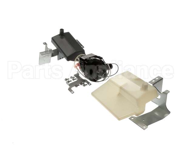 040006556 Manitowoc Ice Kit Pump 115/60/1 (Fan)