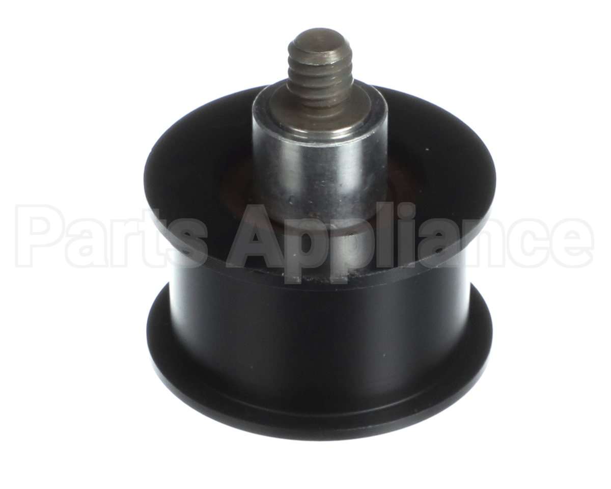 0400151 Globe Belt Tension Assembly