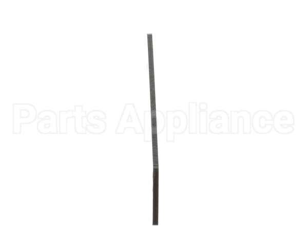 0400158 Antunes Insulator Handle