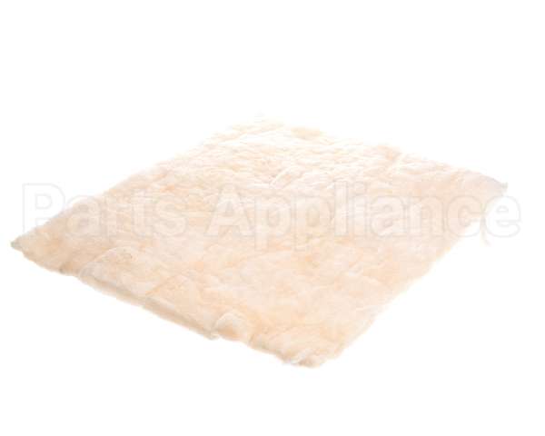 0400235 Antunes Insulation, Heater