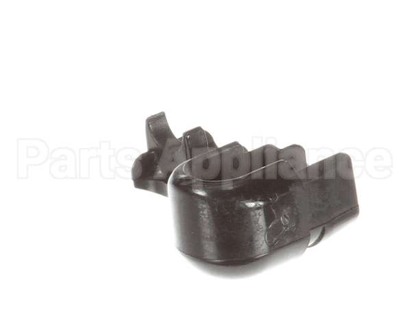 0400243 Antunes Strain Relief Angled
