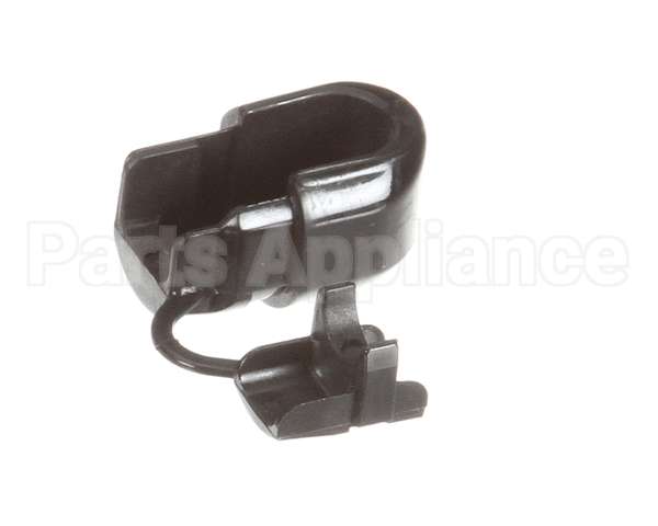 0400243 Antunes Strain Relief Angled