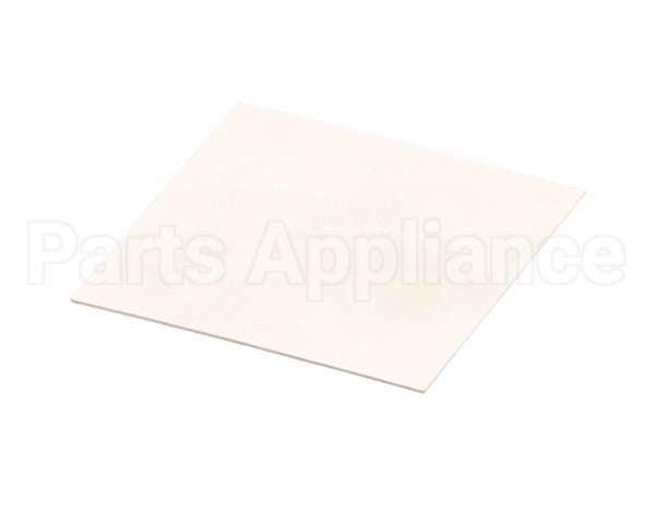 0400290 Antunes Insulator, Electrical