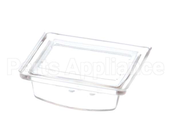 0400291 Antunes Splashguard