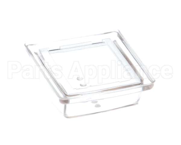 0400291 Antunes Splashguard