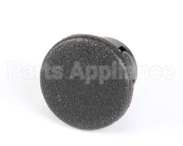 0400295 Antunes Plug, Pry Out