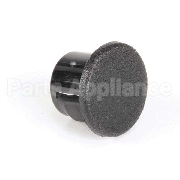0400295 Compatible Roundup Plug, Pry Out