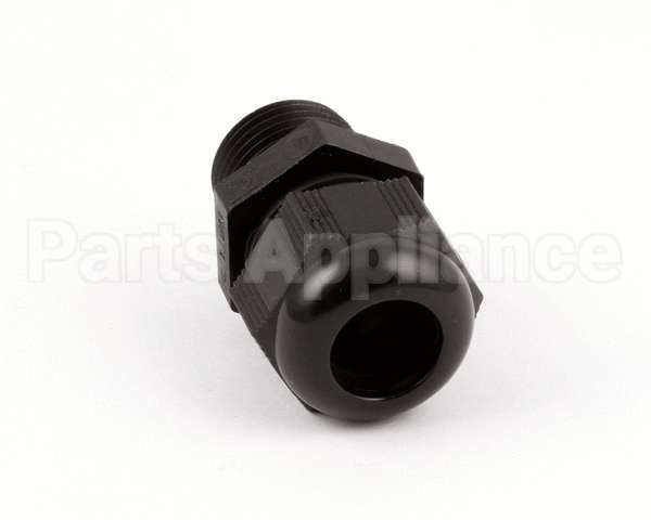 0400315 Antunes Strain Relief