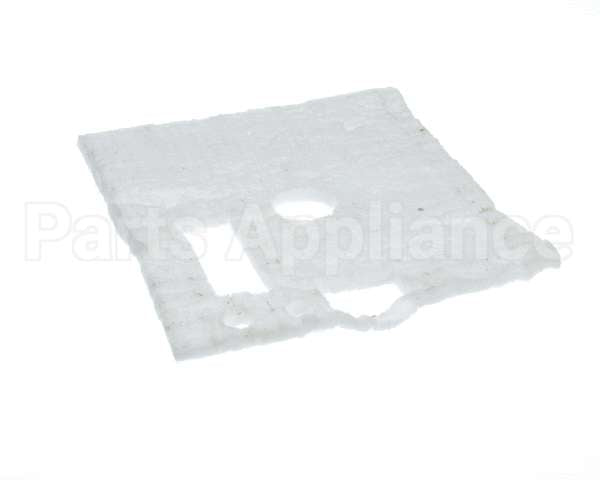 0400337 Antunes Insulation, Casting