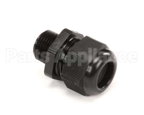 0400347 Antunes Strain Relief 1/2 Npt