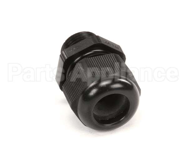 0400347 Antunes Strain Relief 1/2 Npt