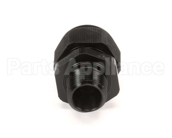 0400347 Antunes Strain Relief 1/2 Npt