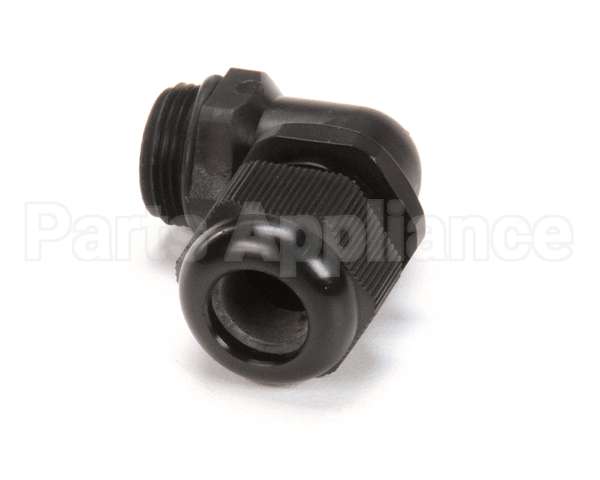 0400354 Antunes 90 Deg Strain Relief