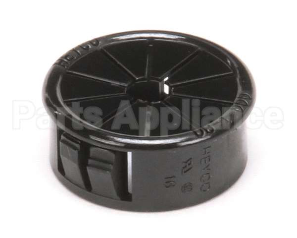 0400365 Antunes Bushing, 1 Universal